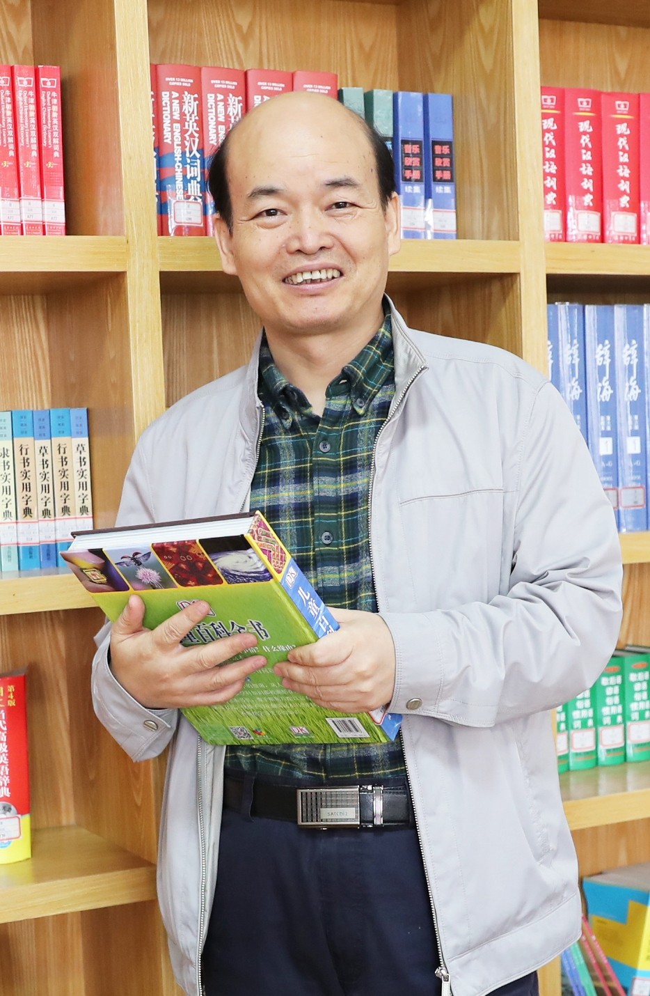 (qing)Ƭ.JPG