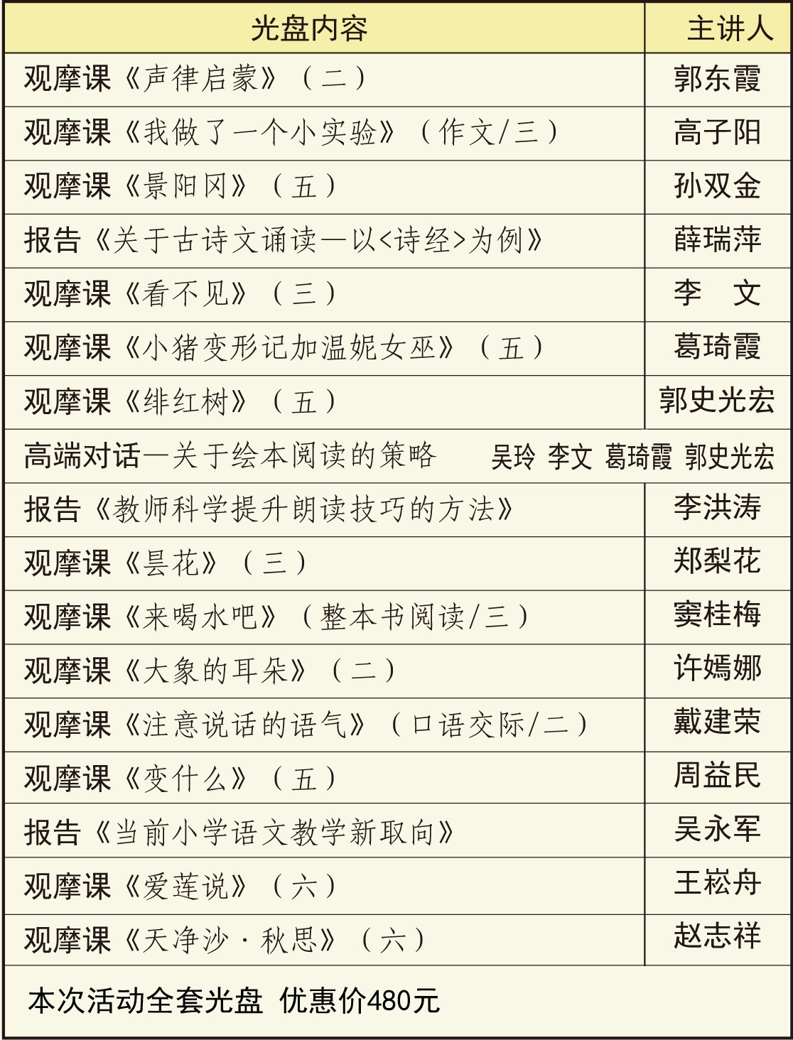 28ϾZ(y)ĹPD.jpg