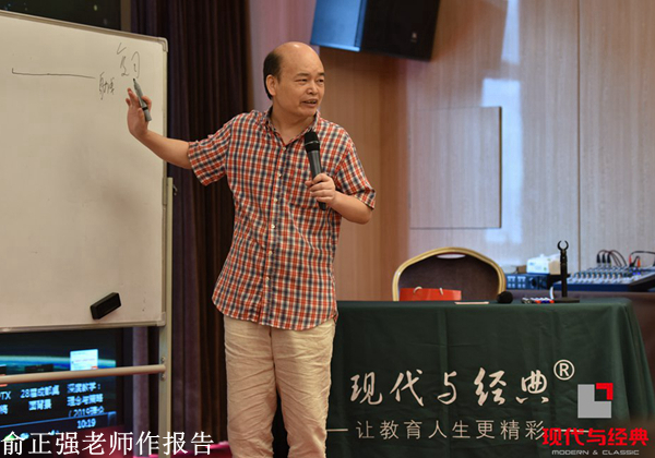(qing)-1_.jpg