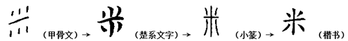 DƬ1.png