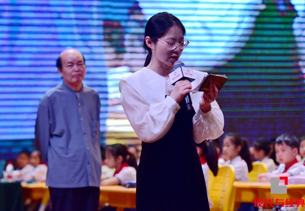 Kݞ  }ǽ(jng)(j)g(sh)_l(f)^(q)(sh)(yn)W(xu)У _.jpg