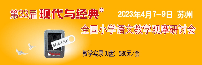 1676116720277849.jpg