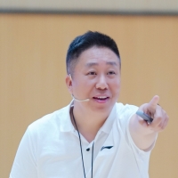 A.jpg