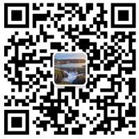 mmqrcode1697505481039.png