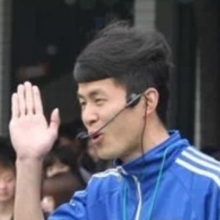 Ji.jpg
