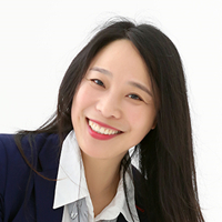 1708412452894537.jpg