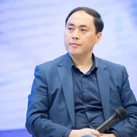 1708412451165915.jpg
