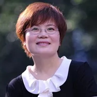 1708412451747729.jpg