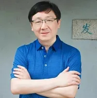 T.jpg