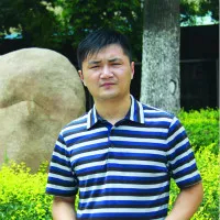 (qing).jpg