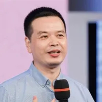 α@.jpg