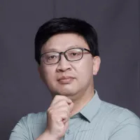 W(xu).jpg