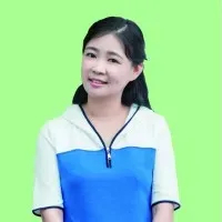 S.jpg