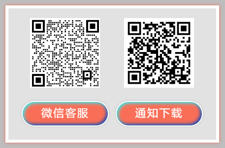 ϾZ.png