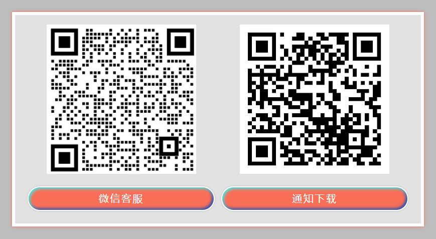 Kݵc.png