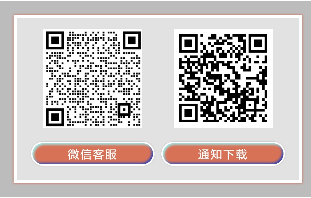 Pݔ(sh)W(xu).jpg