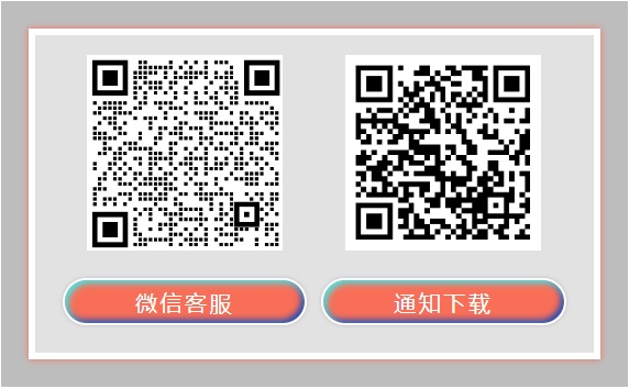 ϾӢZ.jpg
