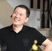 1745757824768002.jpg