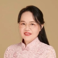 mmexport1749461494453.jpg